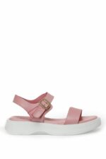 صندل ناین وست ایران مال Nine West با کد TESRA 3FX