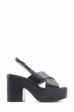 صندل ناین وست ایران مال Nine West با کد CARIN 4FX