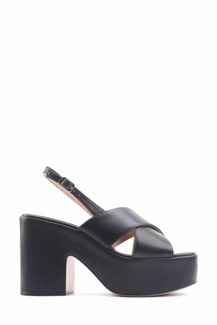 صندل ناین وست ایران مال Nine West با کد CARIN 4FX