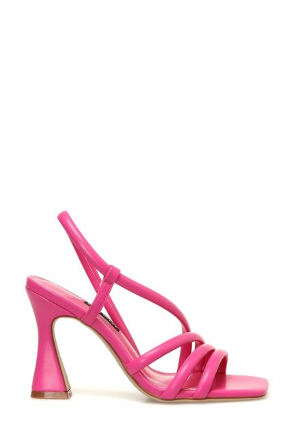 صندل ناین وست ایران مال Nine West با کد MARCI 4FX