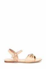 صندل ناین وست ایران مال Nine West با کد MACK 4FX