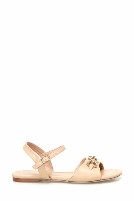 صندل ناین وست ایران مال Nine West با کد MACK 4FX