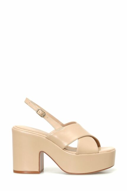 صندل ناین وست ایران مال Nine West با کد CARIN 4FX