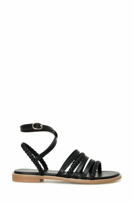 صندل ناین وست ایران مال Nine West با کد WEDDE 4FX