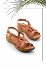 صندل بامبی ایران مال Bambi با کد K058099266
