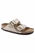 دمپایی بیرکنستاک ایران مال Birkenstock با کد 1020882_4147