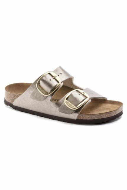 دمپایی بیرکنستاک ایران مال Birkenstock با کد 1020882_4147