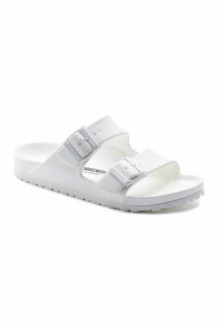دمپایی بیرکنستاک ایران مال Birkenstock با کد 129443