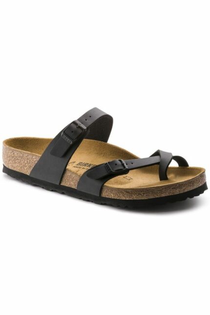 دمپایی بیرکنستاک ایران مال Birkenstock با کد 71791