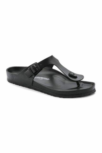 دمپایی بیرکنستاک ایران مال Birkenstock با کد 128201