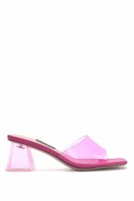 دمپایی ناین وست ایران مال Nine West با کد TYCXARZWBN169067867743828