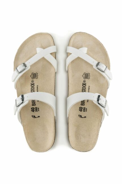 دمپایی بیرکنستاک ایران مال Birkenstock با کد 71051