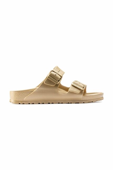 دمپایی بیرکنستاک ایران مال Birkenstock با کد 1022465