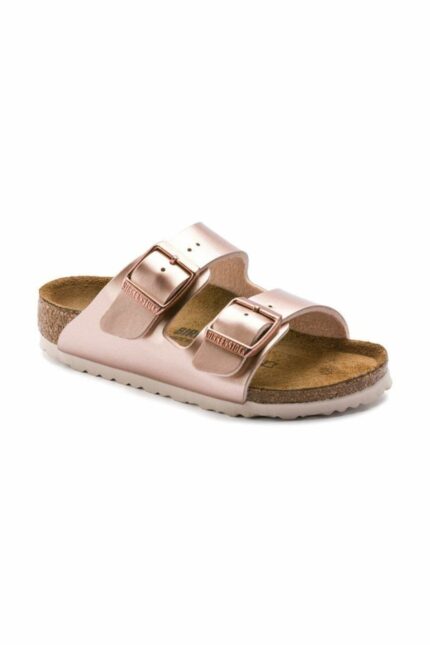 دمپایی بیرکنستاک ایران مال Birkenstock با کد A