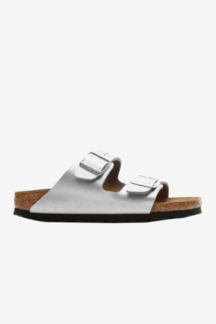 دمپایی بیرکنستاک ایران مال Birkenstock با کد 1012283-4901