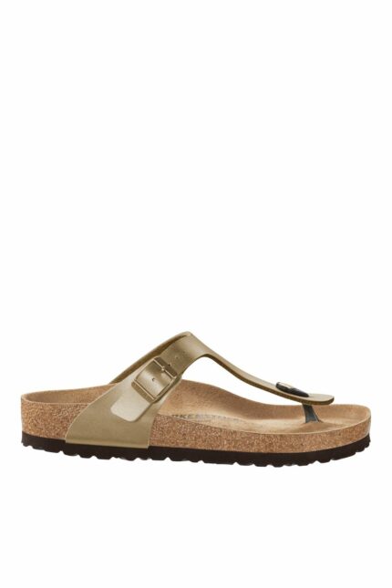 دمپایی بیرکنستاک ایران مال Birkenstock با کد 5002555657