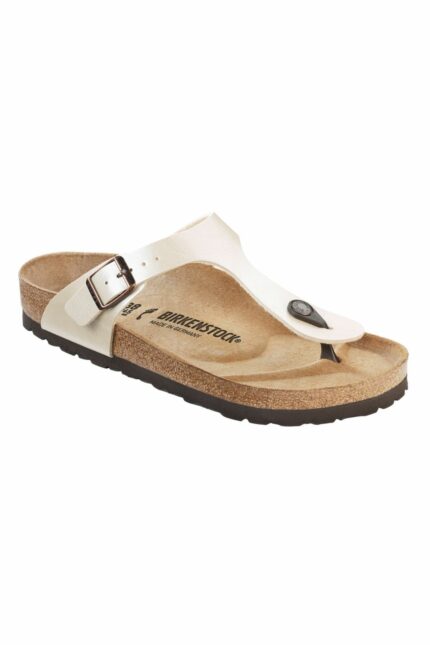 دمپایی بیرکنستاک ایران مال Birkenstock با کد 943871