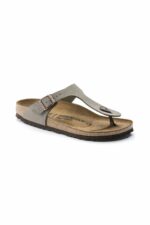 دمپایی بیرکنستاک ایران مال Birkenstock با کد 43391
