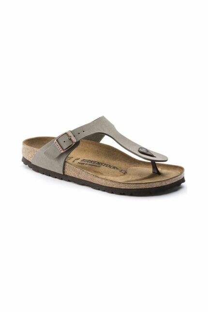 دمپایی بیرکنستاک ایران مال Birkenstock با کد 43391