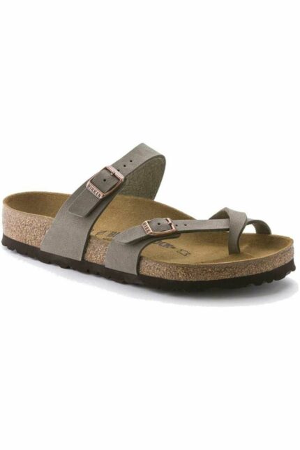 دمپایی بیرکنستاک ایران مال Birkenstock با کد 71071