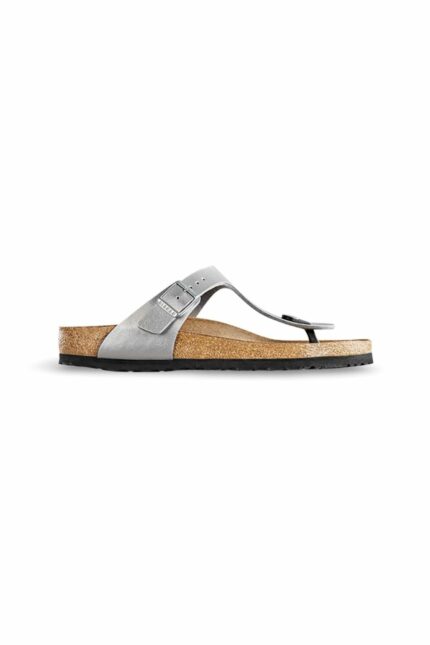 دمپایی بیرکنستاک ایران مال Birkenstock با کد 43851