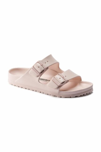دمپایی بیرکنستاک ایران مال Birkenstock با کد 1014614