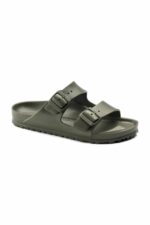 دمپایی بیرکنستاک ایران مال Birkenstock با کد 1019152