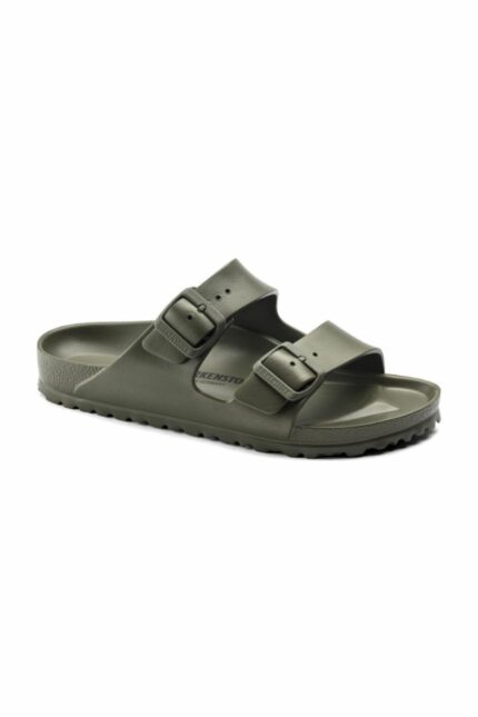 دمپایی بیرکنستاک ایران مال Birkenstock با کد 1019152