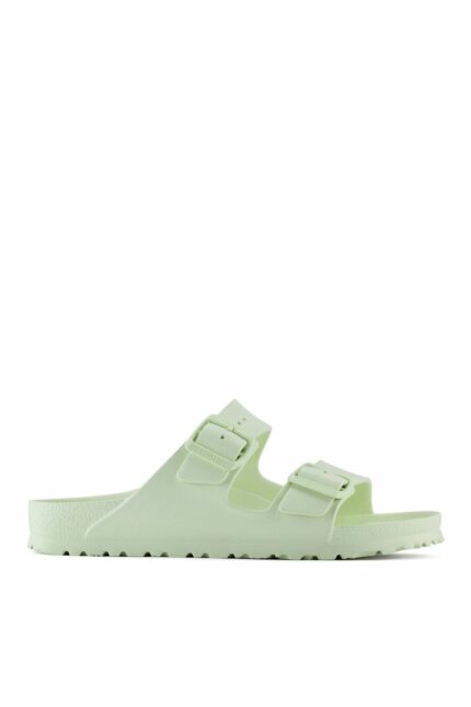 دمپایی بیرکنستاک ایران مال Birkenstock با کد 5003148865