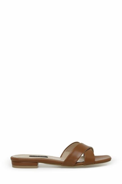 دمپایی ناین وست ایران مال Nine West با کد ALLENA  3FX