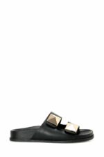 دمپایی ناین وست ایران مال Nine West با کد MISTR 4FX