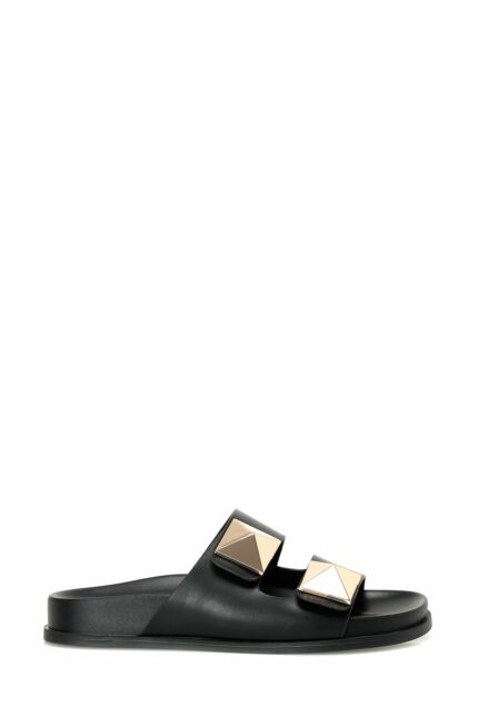 دمپایی ناین وست ایران مال Nine West با کد MISTR 4FX
