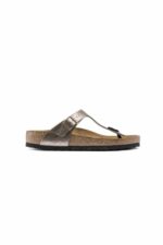 دمپایی بیرکنستاک ایران مال Birkenstock با کد BST1016144G0035