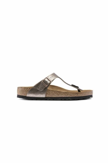 دمپایی بیرکنستاک ایران مال Birkenstock با کد BST1016144G0035