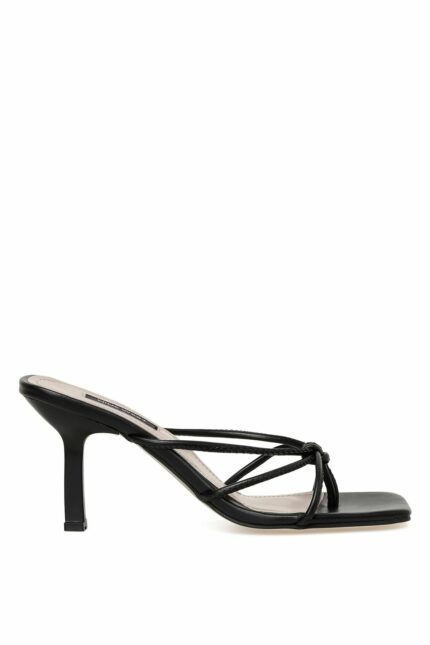دمپایی ناین وست ایران مال Nine West با کد MILLENIO 3FX