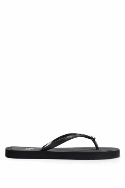 دمپایی ناین وست ایران مال Nine West با کد OLARA 2FX