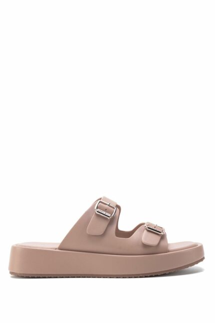 دمپایی ناین وست ایران مال Nine West با کد HANT 3FX