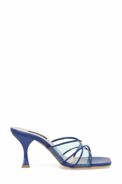 دمپایی ناین وست ایران مال Nine West با کد ZEYYA 3FX