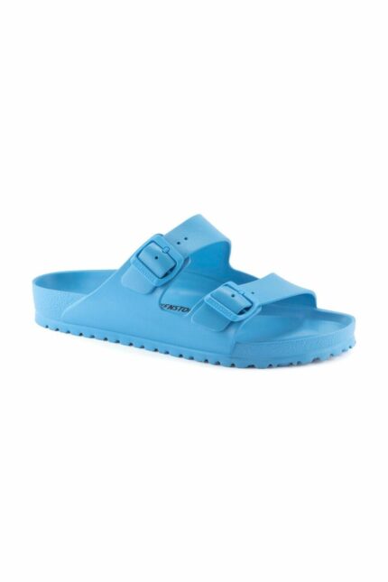 دمپایی بیرکنستاک ایران مال Birkenstock با کد 1024588