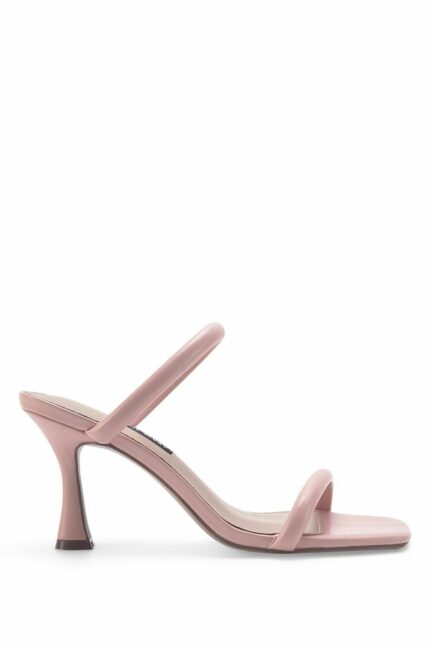 دمپایی ناین وست ایران مال Nine West با کد PENA 3FX