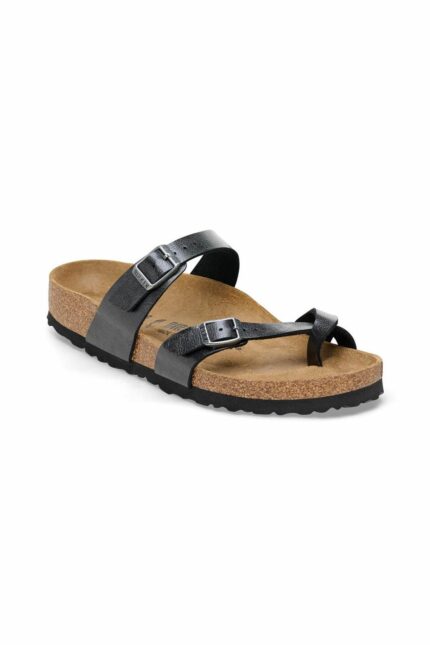 دمپایی بیرکنستاک ایران مال Birkenstock با کد 171391