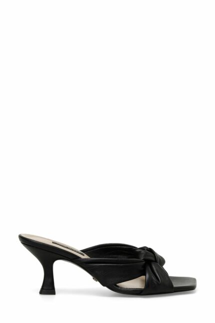 دمپایی ناین وست ایران مال Nine West با کد FALEO 4FX