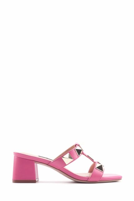 دمپایی ناین وست ایران مال Nine West با کد JOEY 4FX