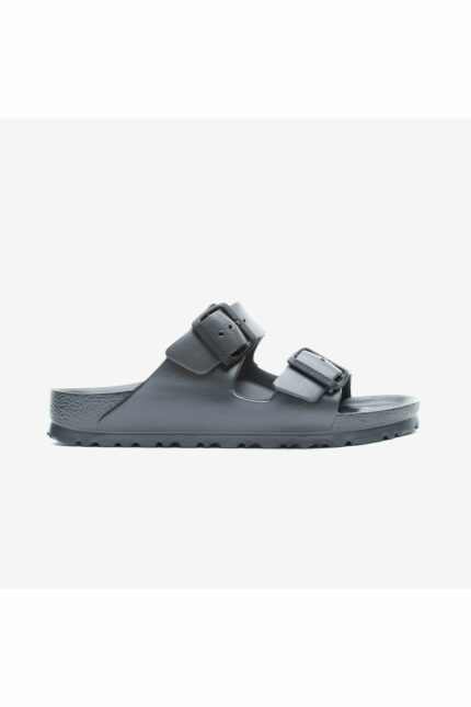 دمپایی بیرکنستاک ایران مال Birkenstock با کد 1001498-S