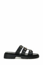 دمپایی ناین وست ایران مال Nine West با کد MINT 4FX
