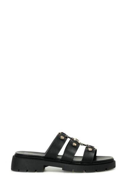 دمپایی ناین وست ایران مال Nine West با کد MINT 4FX