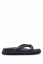 دمپایی ناین وست ایران مال Nine West با کد ISJU 3FX
