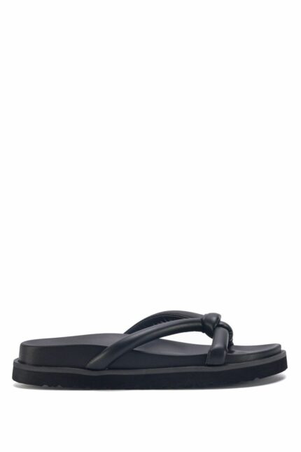 دمپایی ناین وست ایران مال Nine West با کد ISJU 3FX