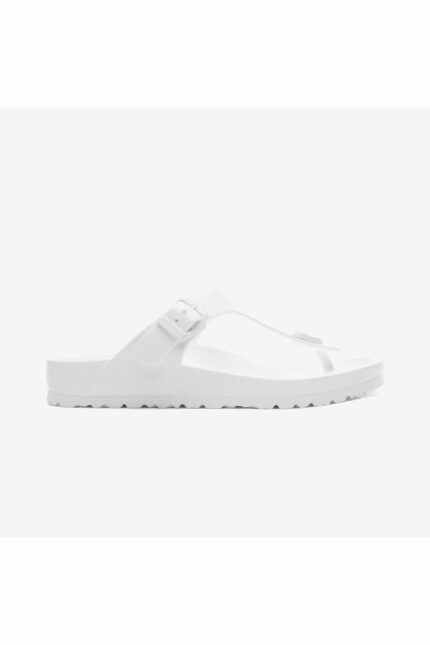 دمپایی بیرکنستاک ایران مال Birkenstock با کد 128221-S