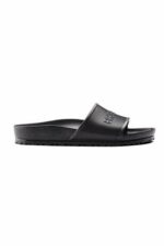 دمپایی بیرکنستاک ایران مال Birkenstock با کد 1015398